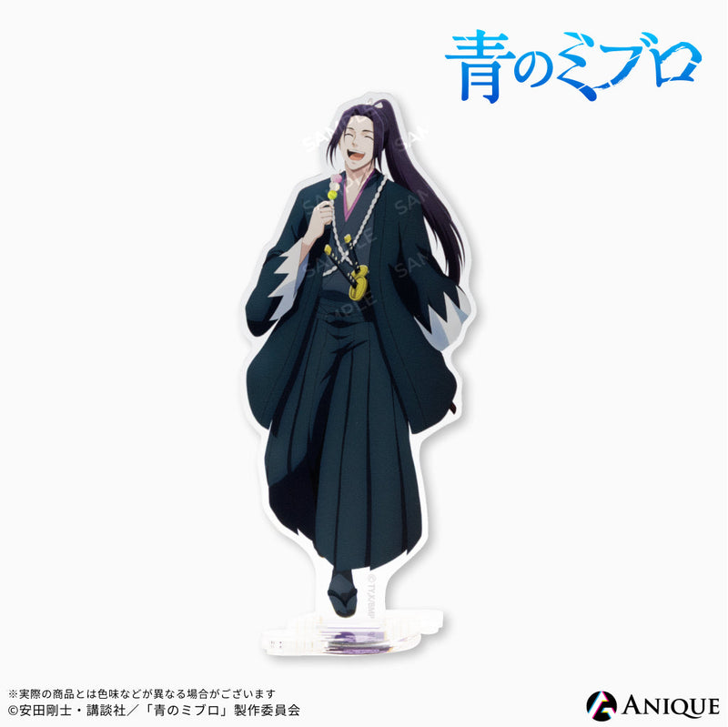 Anique Shop JAPAN