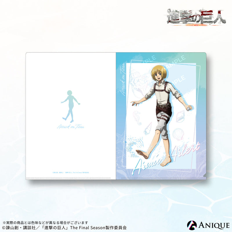 Anique Shop JAPAN