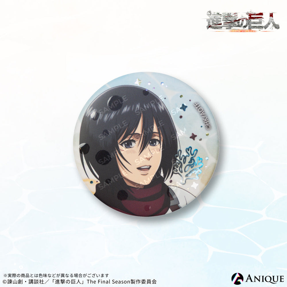 Anique Shop JAPAN