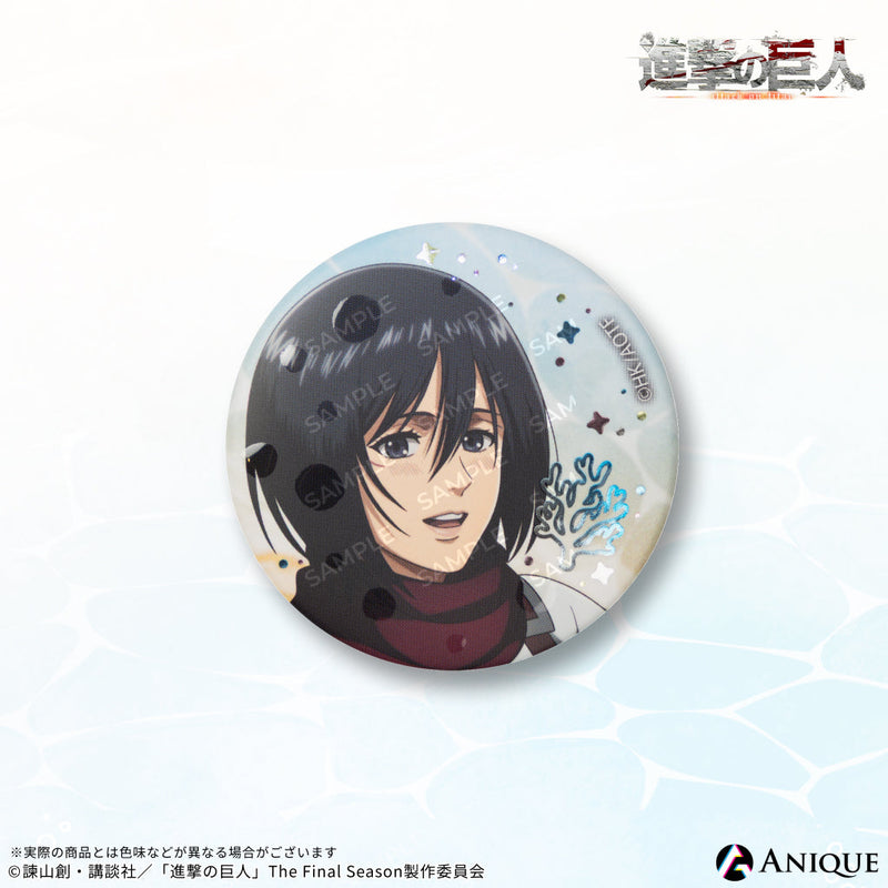 Anique Shop JAPAN