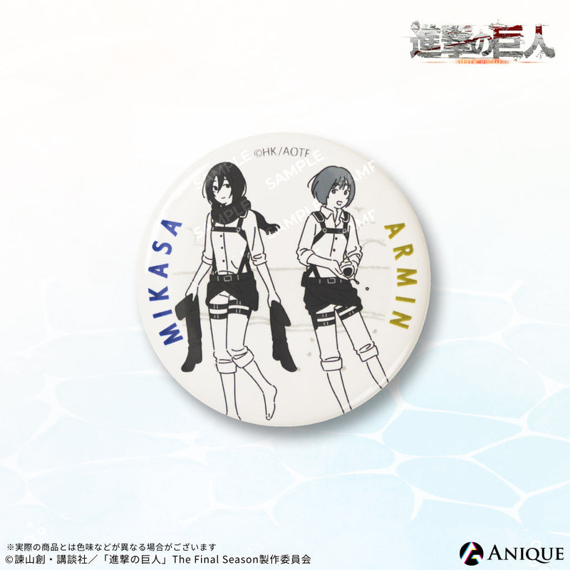 Anique Shop JAPAN