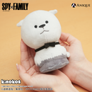 『SPY×FAMILY』KINOKOS ボンド