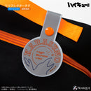 アニメ「ハイキュー!!」烏野高校 防災セット 【ベーシック】ver.