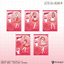 『五等分の花嫁＊』新規描き下ろしイラスト【告白！ガーリーバレンタイン】ビッグアクリルスタンド