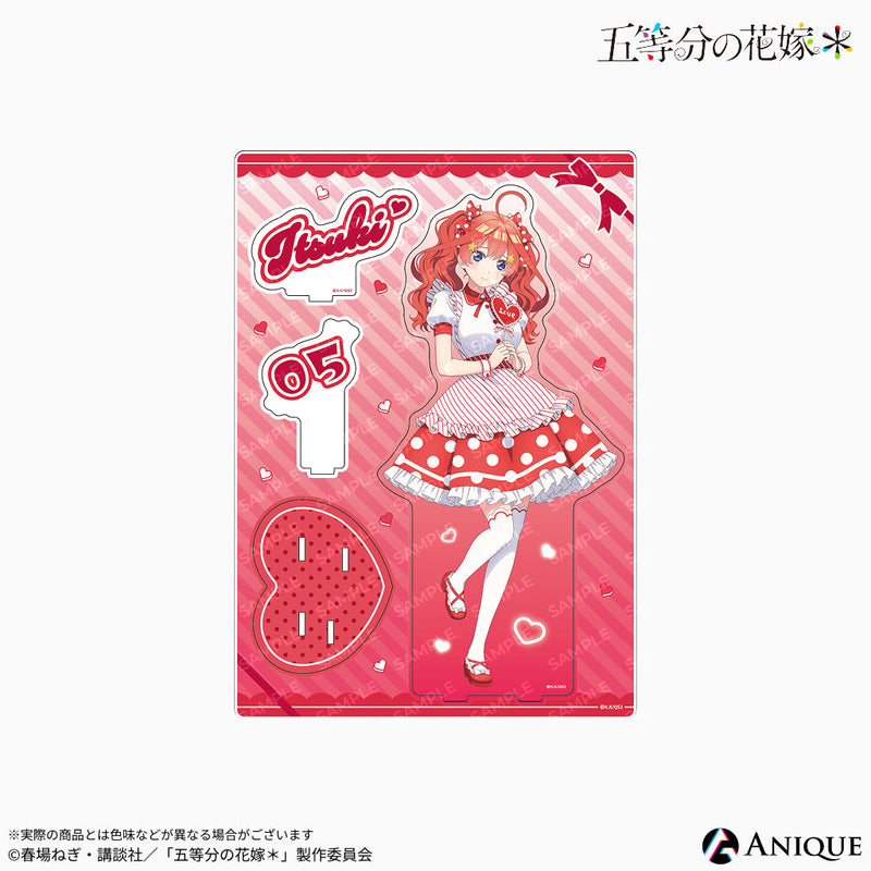 Anique Shop JAPAN