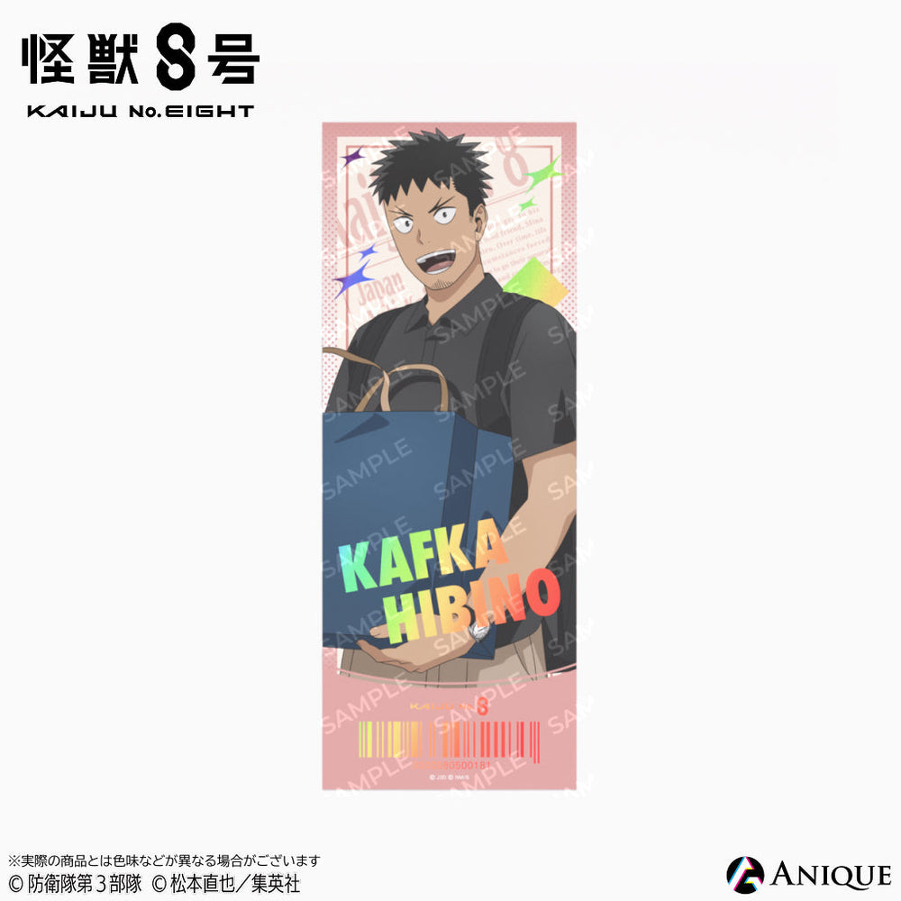 Anique Shop JAPAN