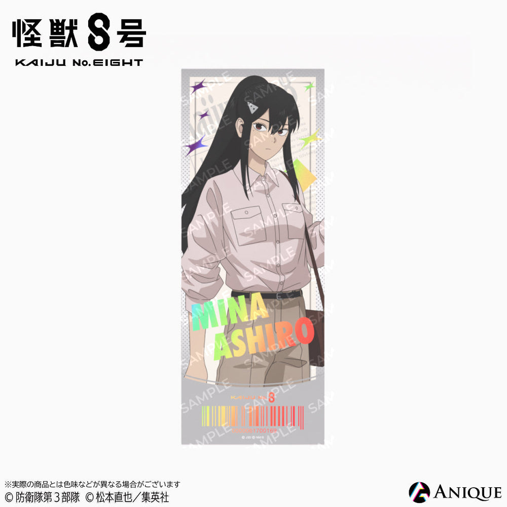 Anique Shop JAPAN