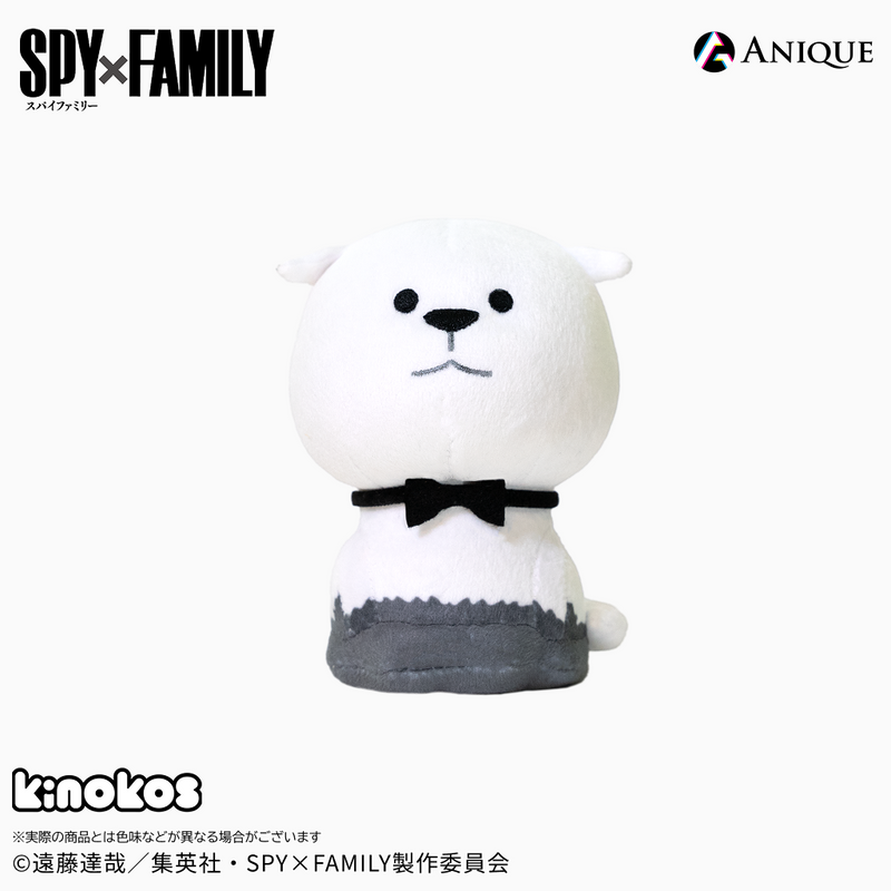 Anique Shop JAPAN
