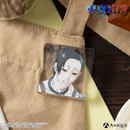 「東京喰種」描き下ろしイラスト【Hidden Happiness】ミニアクリルブロック（全4種）