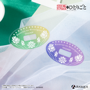 アクリルスタンド（全2種）