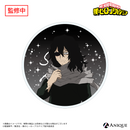『僕のヒーローアカデミア』描き下ろしビジュアル【ヒーローたちの足跡】アクリルコースター（全6種）