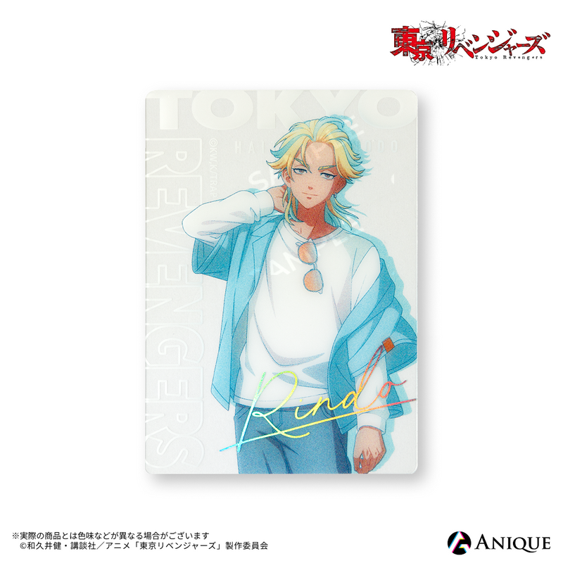 Anique Shop JAPAN Anique Shop JAPAN