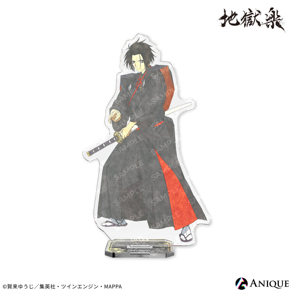 Anique Shop JAPAN