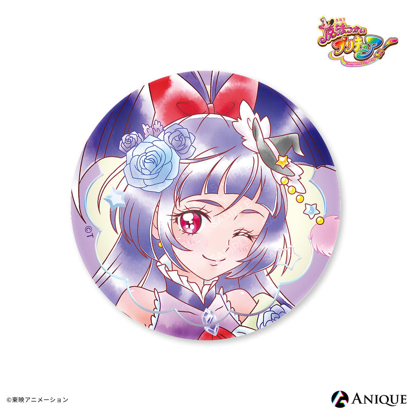Anique Shop JAPAN