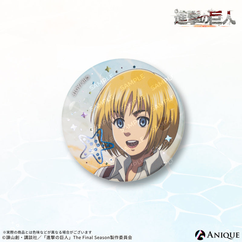 Anique Shop JAPAN