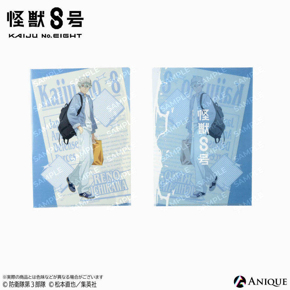 Anique Shop JAPAN