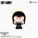 『SPY×FAMILY』トレーディングKINOKOS mini（全6種）