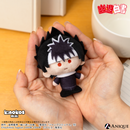 『幽☆遊☆白書』KINOKOS mini