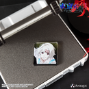 「東京喰種」描き下ろしイラスト【Battle Trigger】ミニアクリルブロック（全4種）