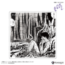 『伊藤潤二』トレーディングアクリルブロック（全8種）
