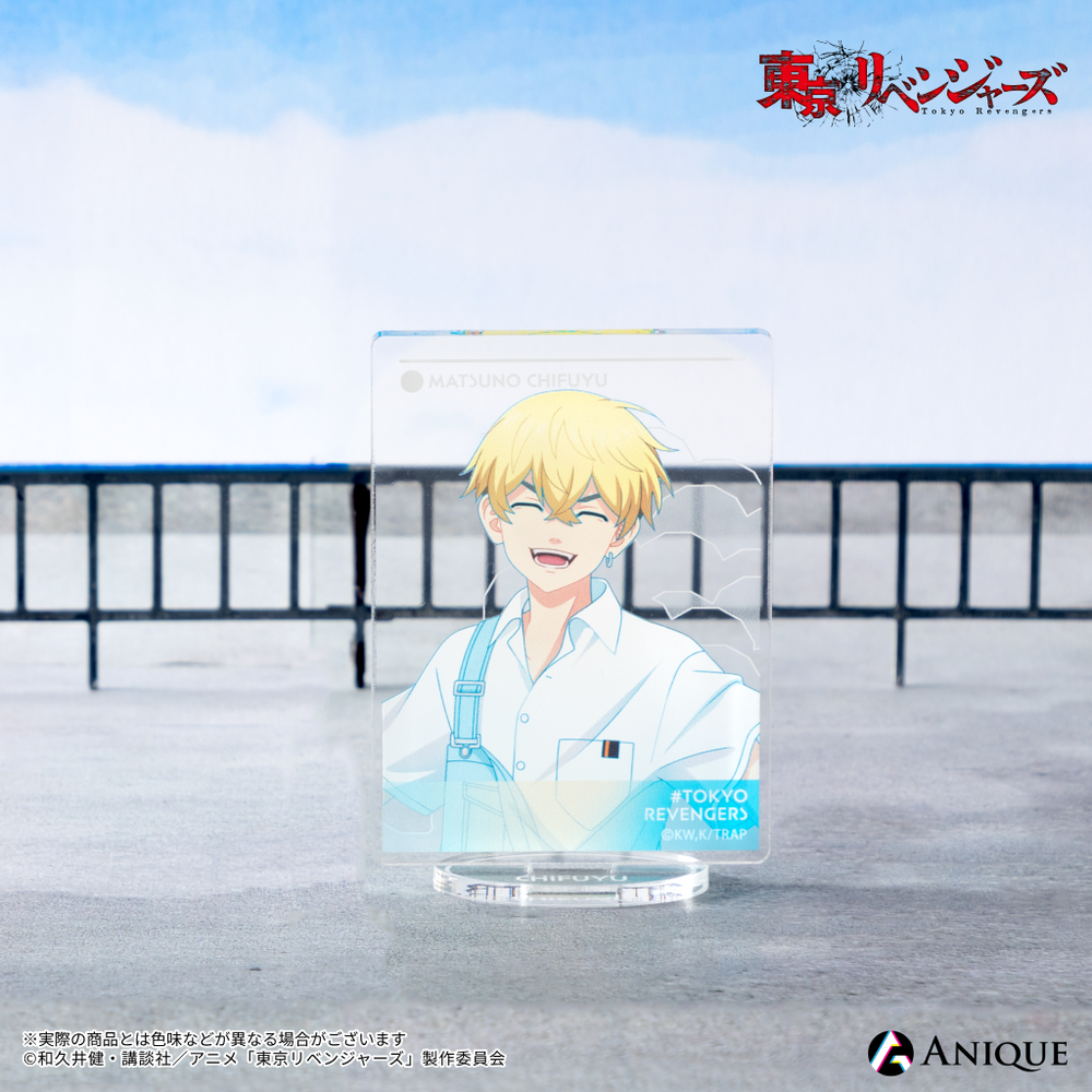 Anique Shop JAPAN Anique Shop JAPAN