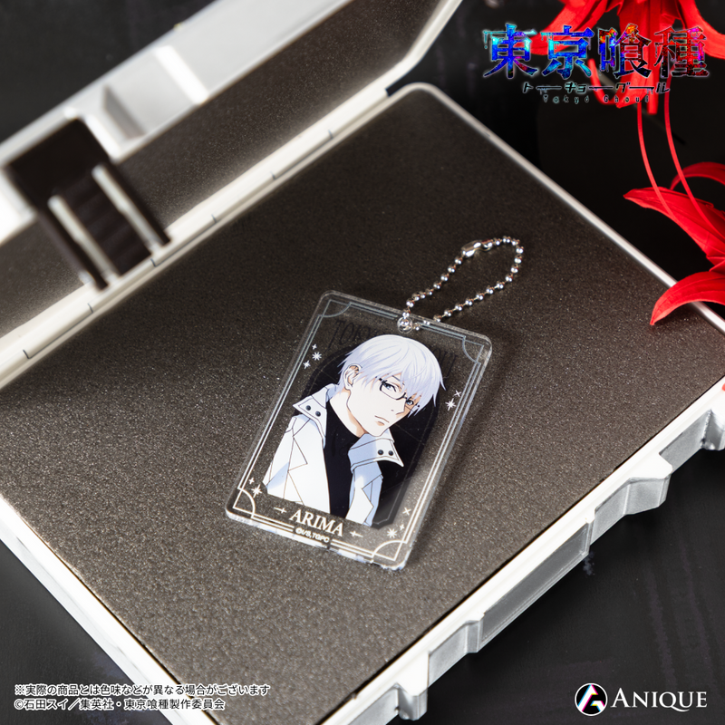 Anique Shop JAPAN Anique Shop JAPAN