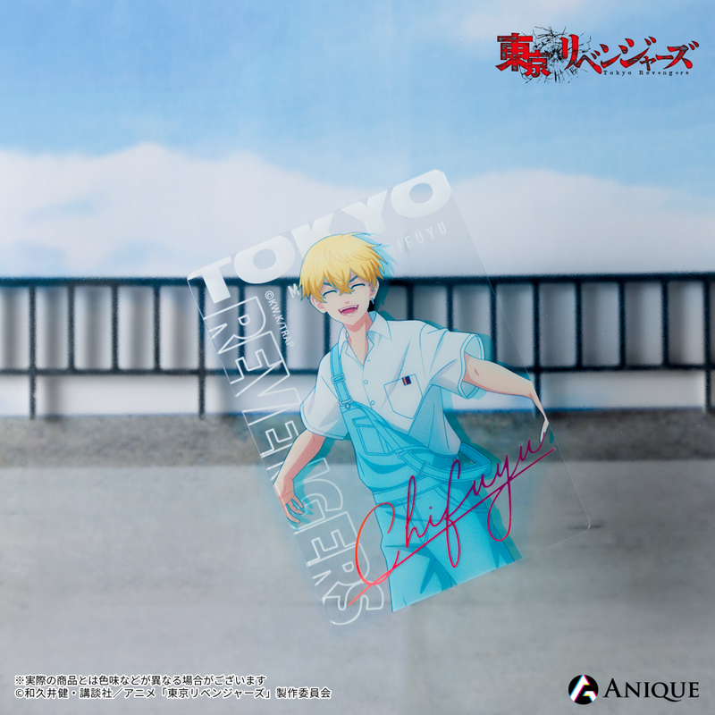 Anique Shop JAPAN Anique Shop JAPAN