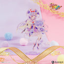 『魔法つかいプリキュア！』フラワーカフェ アクリルスタンド（全3種）