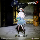 『IdentityV 第五人格』描き起こしイラスト Art by 慧子【標本蒐集】アクリルスタンド（全6種）