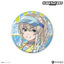 『ガールズバンドクライ』描き下ろしイラスト【アイスクリームガールズ】トレーディング缶バッジ（全10種）