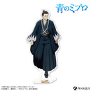 TVアニメ『青のミブロ』アクリルスタンド（全7種）