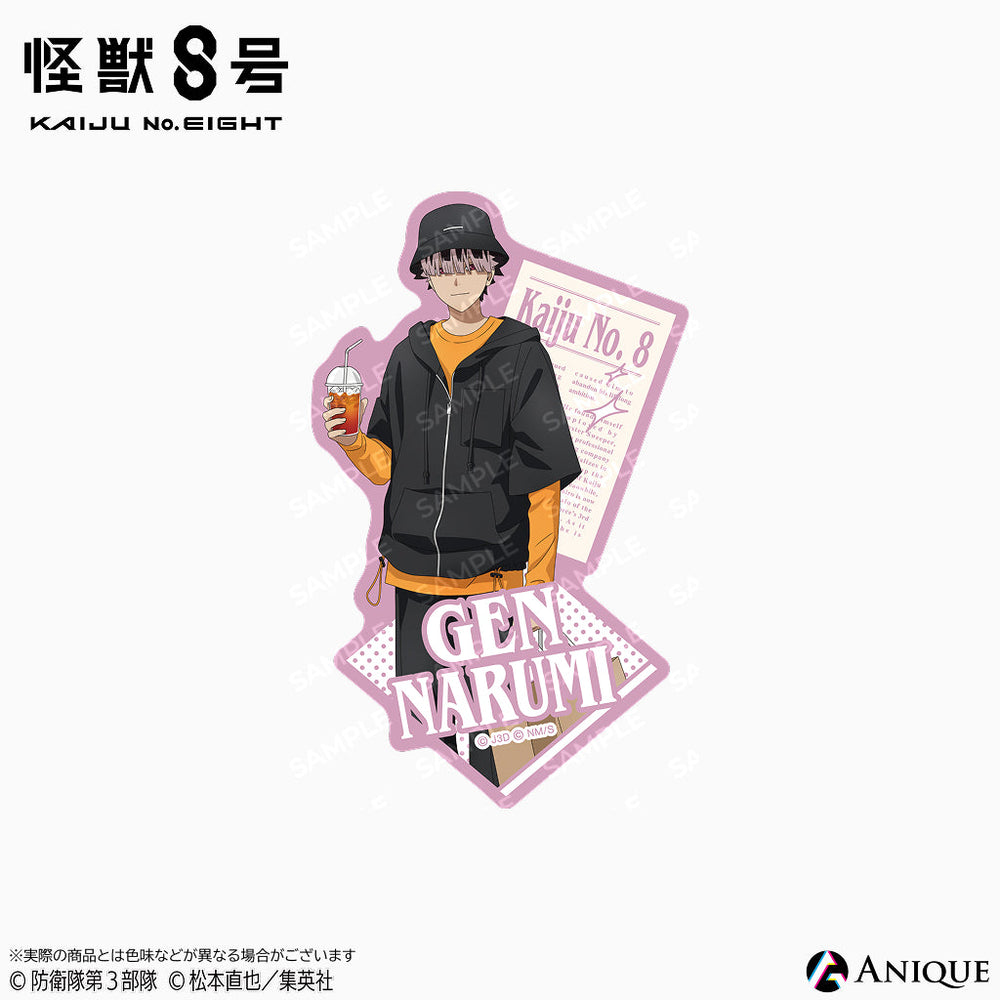 08_kaiju_sticker_7_1000x.jpg?v