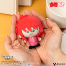 『幽☆遊☆白書』KINOKOS mini