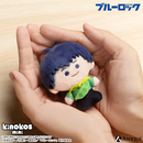 『ブルーロック』トレーディング KINOKOS mini 【オムライスver.】（全6種）