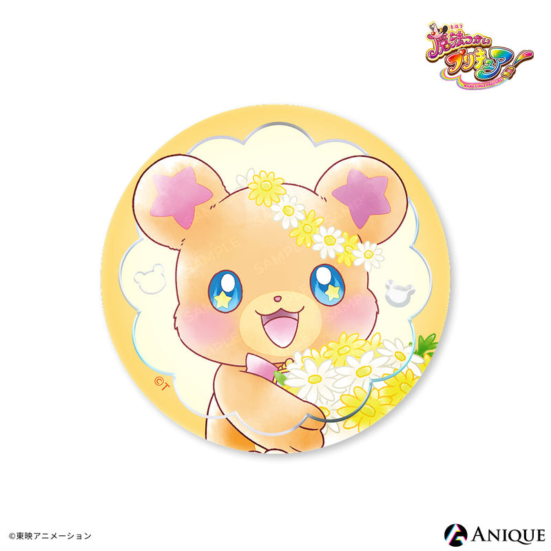 Anique Shop JAPAN