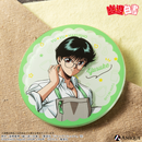 『幽☆遊☆白書』描き下ろしイラスト【ウェイター】アクリルコースター