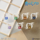 TVアニメ『青のミブロ』アクリルスタンド（全7種）