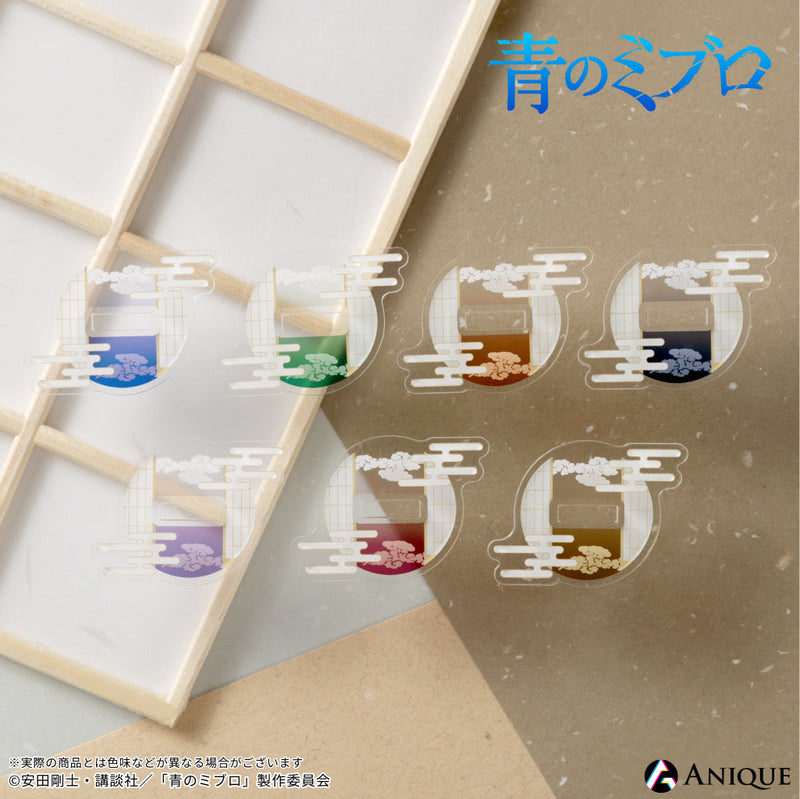 Anique Shop JAPAN