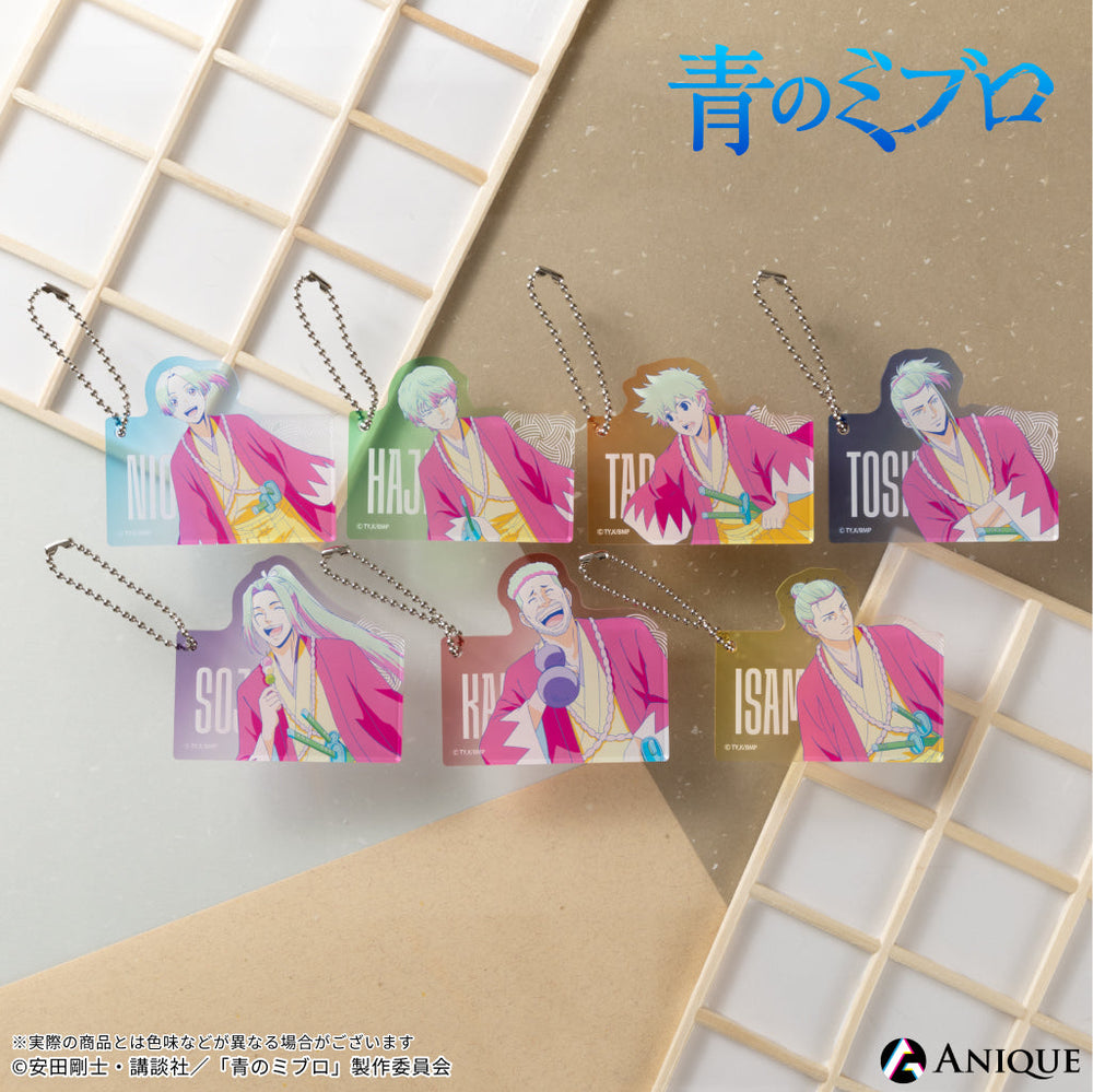 Anique Shop JAPAN