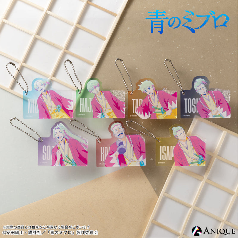 Anique Shop JAPAN