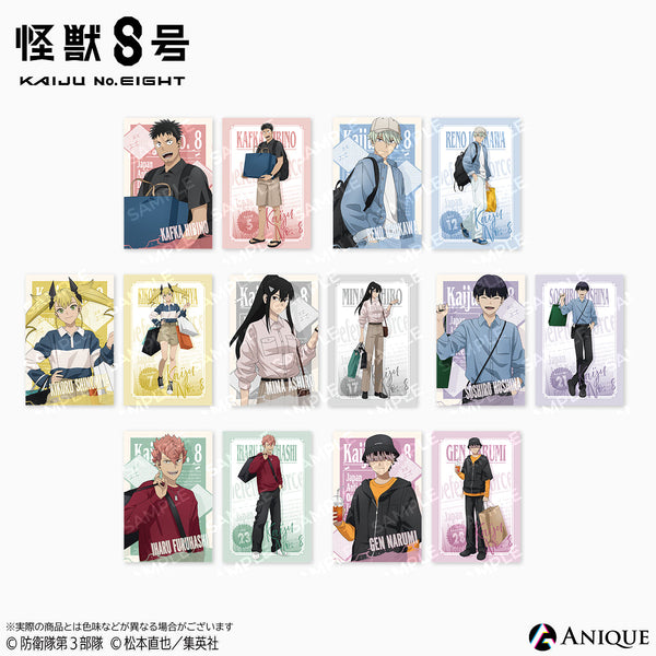 Anique Shop JAPAN