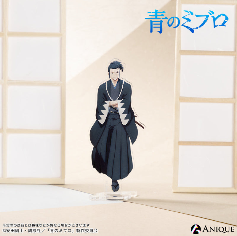 Anique Shop JAPAN