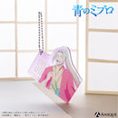 TVアニメ『青のミブロ』【色変え】トレーディングアクリルキーホルダー（全7種）