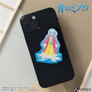 TVアニメ『青のミブロ』【色変え】ステッカー（全7種）