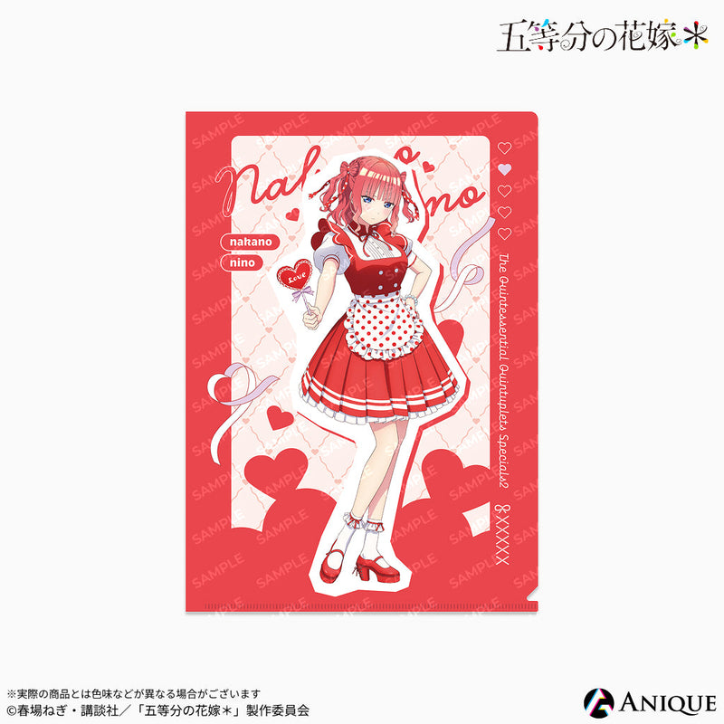 Anique Shop JAPAN