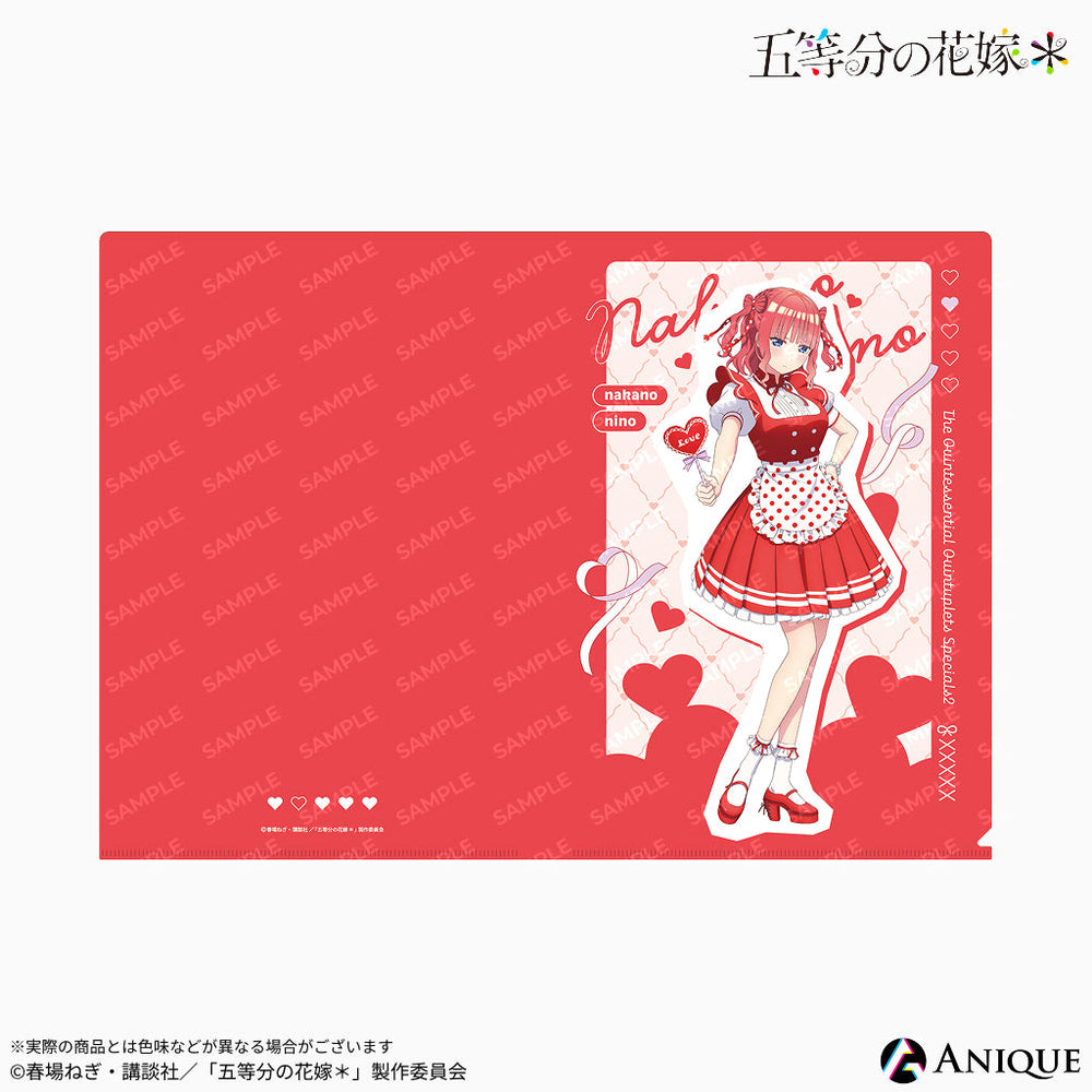 10_file_07_1000x.jpg?v=1770712464