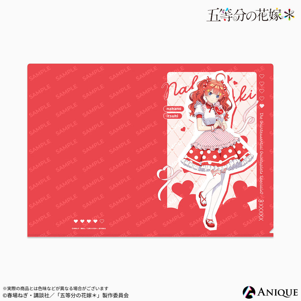 10_file_10_1000x.jpg?v=1770712464