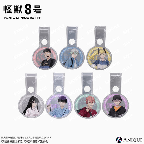 アニメグッズ　専用 Anique Shop JAPAN