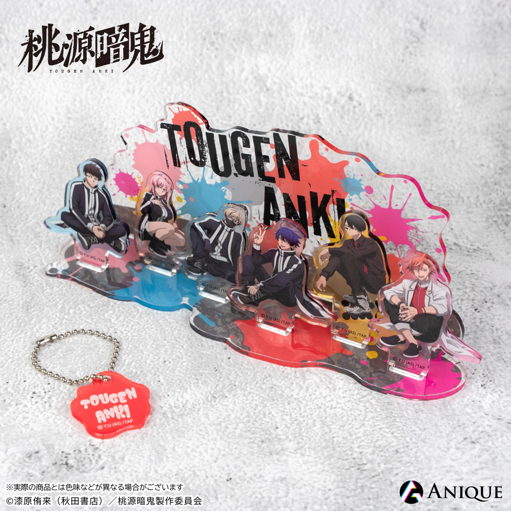 10_ta_dioac_4_1000x.png?v=