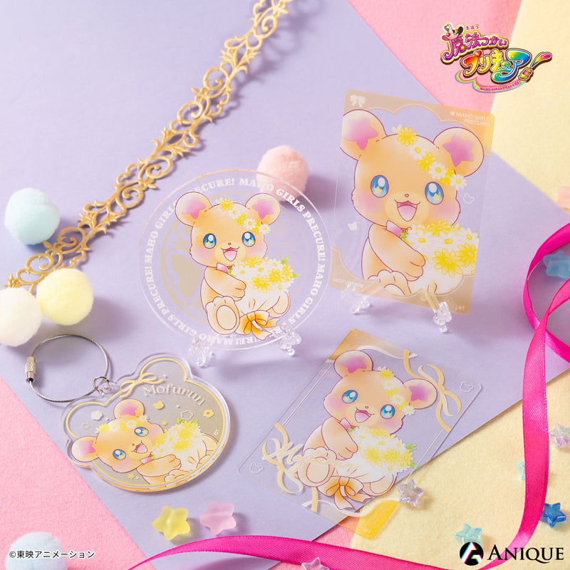 Anique Shop JAPAN